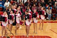 159_Madison-Royals_7275