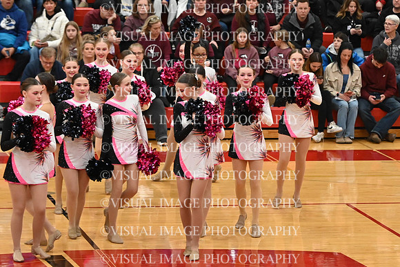 159_Madison-Royals_7275