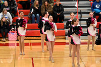 159_Madison-Royals_7277