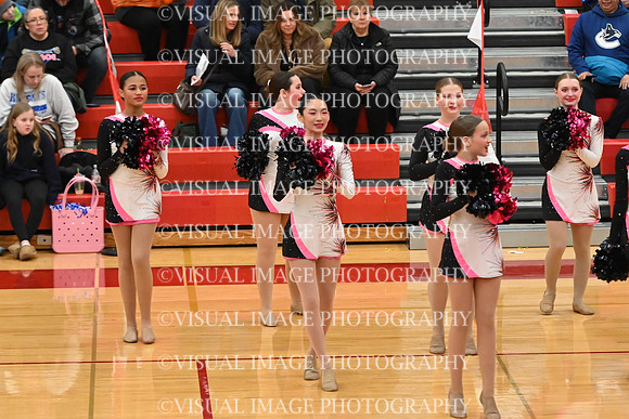 159_Madison-Royals_7277