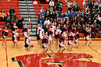 159_Madison-Royals_7279