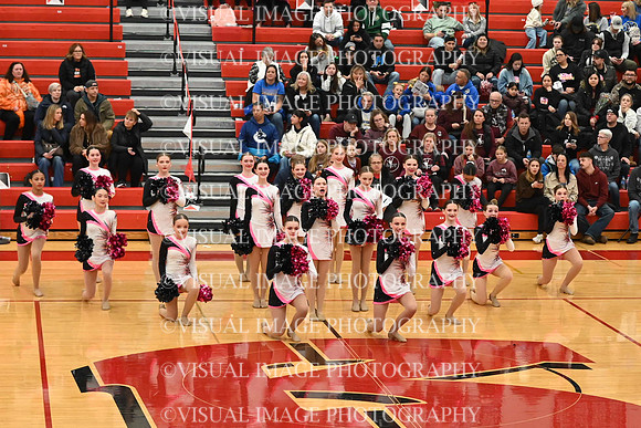 159_Madison-Royals_7279