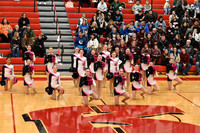 159_Madison-Royals_7280