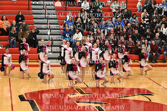 159_Madison-Royals_7280