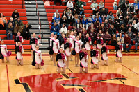 159_Madison-Royals_7281