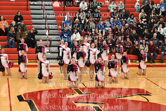 159_Madison-Royals_7281
