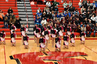 159_Madison-Royals_7282