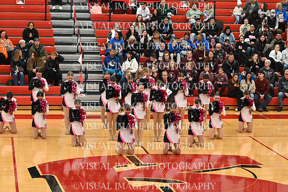159_Madison-Royals_7282