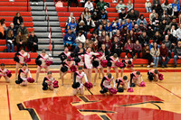 159_Madison-Royals_7283