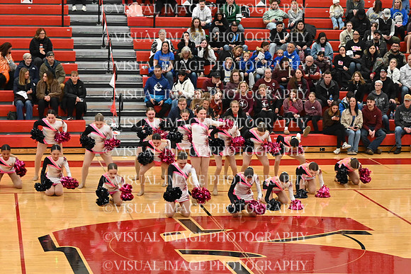 159_Madison-Royals_7283