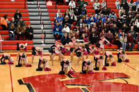 159_Madison-Royals_7284