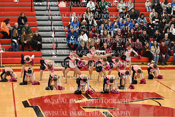 159_Madison-Royals_7284