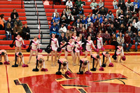 159_Madison-Royals_7285