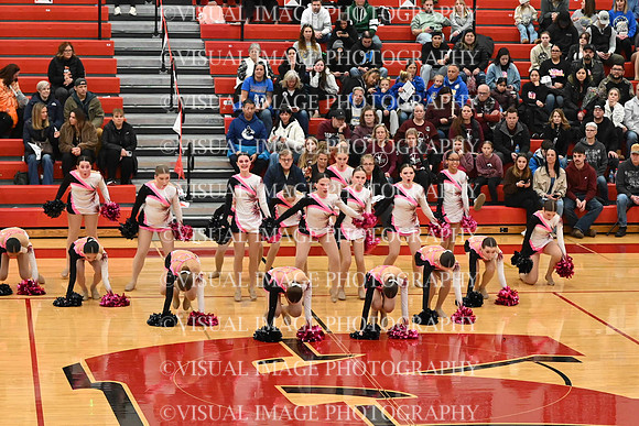 159_Madison-Royals_7285