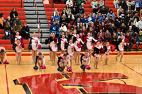 159_Madison-Royals_7286