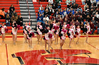 159_Madison-Royals_7287