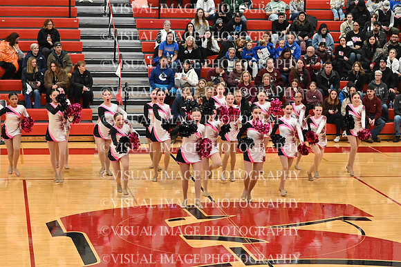 159_Madison-Royals_7287