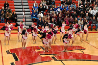 159_Madison-Royals_7288