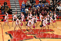 159_Madison-Royals_7289