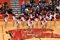 159_Madison-Royals_7290
