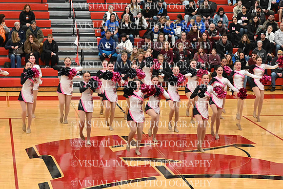 159_Madison-Royals_7290
