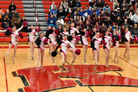 159_Madison-Royals_7291