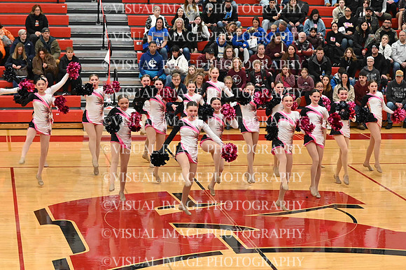 159_Madison-Royals_7291
