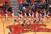 159_Madison-Royals_7292