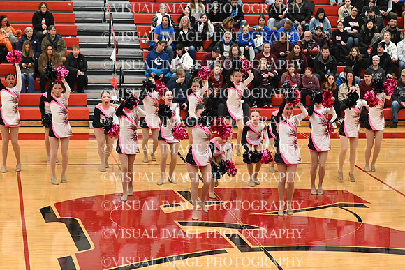159_Madison-Royals_7294