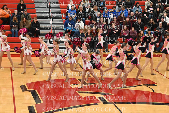 159_Madison-Royals_7295