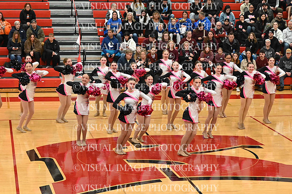 159_Madison-Royals_7298