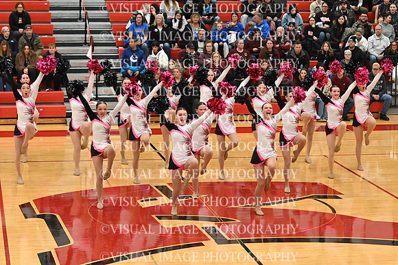 159_Madison-Royals_7299