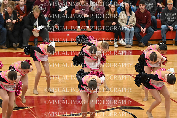 159_Madison-Royals_7303