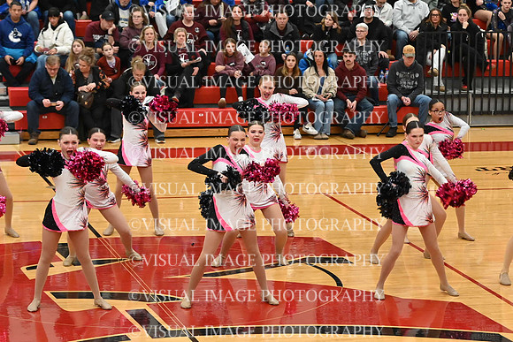 159_Madison-Royals_7304