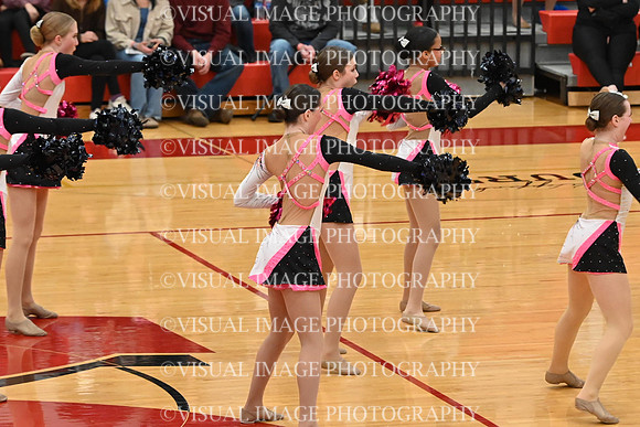 159_Madison-Royals_7305