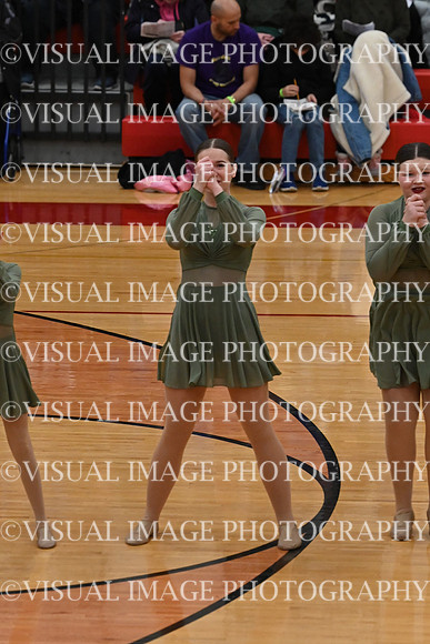 15_959