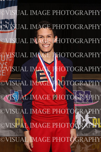ILCHEER_17_CA038