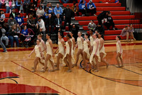 17_Oak-Creek-East-Middle-School_JT_1094