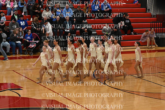 17_Oak-Creek-East-Middle-School_JT_1094