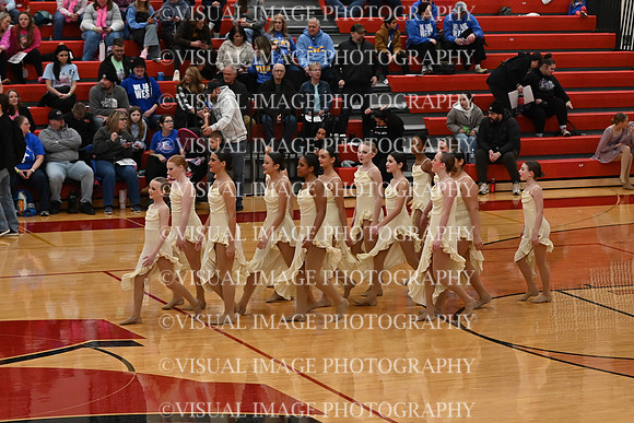 17_Oak-Creek-East-Middle-School_JT_1095