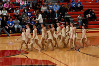 17_Oak-Creek-East-Middle-School_JT_1096