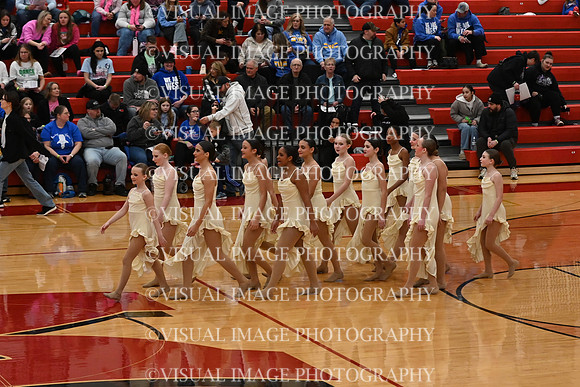 17_Oak-Creek-East-Middle-School_JT_1096