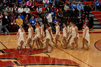 17_Oak-Creek-East-Middle-School_JT_1097