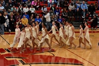 17_Oak-Creek-East-Middle-School_JT_1098
