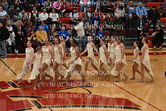17_Oak-Creek-East-Middle-School_JT_1098