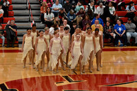 17_Oak-Creek-East-Middle-School_JT_1099