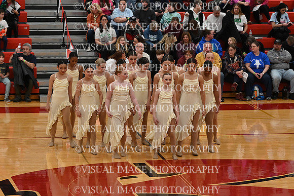 17_Oak-Creek-East-Middle-School_JT_1099