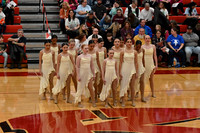 17_Oak-Creek-East-Middle-School_JT_1100