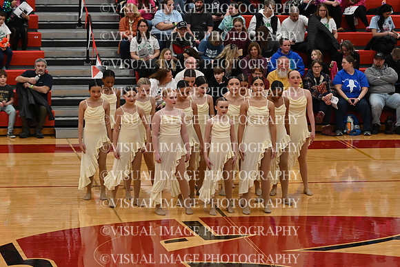 17_Oak-Creek-East-Middle-School_JT_1100