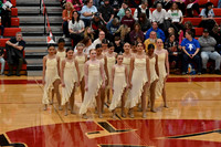 17_Oak-Creek-East-Middle-School_JT_1101